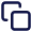 Kopiuj link