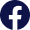 Udostępnij na Facebook