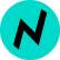 logo-mark