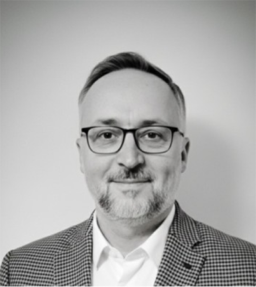 Michał Kurzydłowski Michał Kurzydłowski
